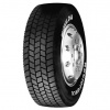 Fulda REGIOFORCE 205/75.0 R17.5 124/122M TL M+S 3PMSF nap�d
