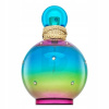 Britney Spears Festive Fantasy toaletná voda dámska 100 ml