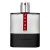 Prada Luna Rossa Carbon toaletná voda pánska 150 ml