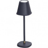 RETLUX RTL 207
