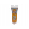 Artea Deco Akrylová farba 75ml Zlatá Metalická 309123024