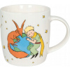 Hrnček Home of Christmas porcelán 400 ml