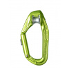 Karabína Edelrid Axiom Slider - oasis