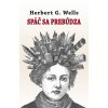 Spáč sa prebúdza (Herbert George Wells)