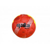 GALA Házená míč Soft - touch - BH 3053, žlutá