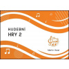 Vozar Hudební hry 2