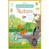 My First Book About Nature