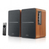 Edifier 2.0 R1280DBS