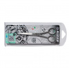 KIEPE Professional Pro Cut Series 2127 – 5“