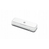 HP Onelam 400 A3