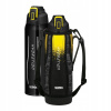 Termos Thermos Sport 1,5 l čierny