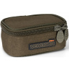 Fox Puzdro Voyager Small Accessory Bag
