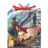 Dragon Quest I & II HD-2D Remake (SWITCH)