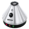 Vaporizer Volcano Classic Easy Valve