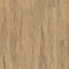 EGGER NatureSense Aqua 10/32 Classic Dub Melba prírodný SOL2417 - 1,75 m2