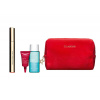 Clarins Dárková sada All About Eyes Collection