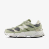 New Balance K 9060 EUR 38.5