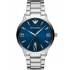 EMPORIO ARMANI PÁNSKE HODINKY AR11227 - GIOVANNI (zi079a)