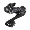 SHIMANO Prehadzovačka Ultegra RD-R8150 12-k. Di2 Shadow RD