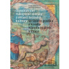 Iluminované rukopisné zlomky z oblasti latinské kultury ve Sbírce grafiky a kresby Národní galerie v Praze - Pavel Brodský, Martina Šumová