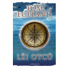 Lži otců - Tom Egeland