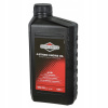 Olej do kosačky - Briggs Stratton Motor Oil Cower 4T 1L (Briggs Stratton Motor Oil Cower 4T 1L)