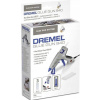 Pištoľ na lepidlo Dremel 940-3 11 195 °C