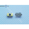 Mikrospínače 6.1mm*3.8mm