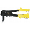 Stanley MR55