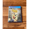 Hra Sony PS4: It Takes Two (NOVÁ)