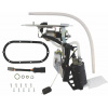 All Balls Racing Fuel Pump Module All Balls Racing 47-1074