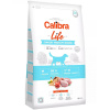 Calibra Life Calibra Dog Life Junior Medium Breed Chicken 12kg