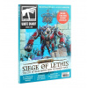 White Dwarf 508