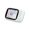 TrueLife NannyCam H32 - Spare parent unit TLNCH32PRNT