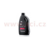 DYNAMAX HYPOL 75W80 GL4, prevodový olej 1 l DY 502010