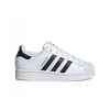 Detské topánky Adidas Superstar JH9976 VEĽ. 35,5