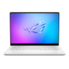 ASUS ROG Zephyrus G14 - Ryzen AI 9 465/32GB/1TB SSD/RTX 5060 8GB/14