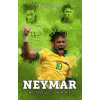 Neymar: budoucí král - Michael Part