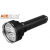 Nabíjateľná LED Baterka Acebeam X65