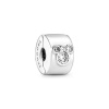 Klip PANDORA Disney 790111C01