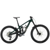 Trek Slash 9.8 GX AXS Gen 6 (Daintree) - L