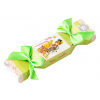 Soaptree Kominár pre šťastie luxusné glycerínové mydlo v krabičke 20 g