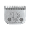 Wahl Strihacia hlavica Wahl Competition #15 - 1,5 mm