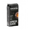 Kawa ziarnista Tchibo Eduscho Espresso Classic 1000g