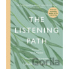 The Listening Path - Julia Cameron