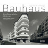 Bauhaus