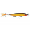 Wobler Rapala X-Rap Prop 11_11cm_11g_FLG