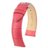 HIRSCH 01028125-2 - (18)