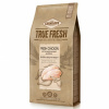 Carnilove Dog True Fresh Chicken Senior 11,4kg