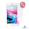 Screenshield Anti-Bacteria APPLE iPhone 8 Plus fólia na displej (APP-IPH8PAB-D)